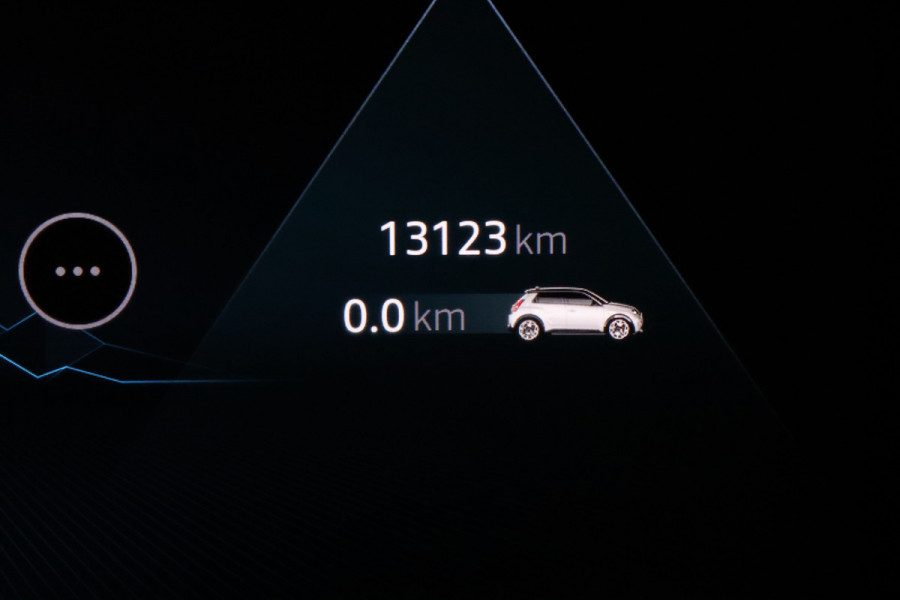 ALPINE A290 GT Premium 52 kWh Pack Driving | Pack Safety | Devialet