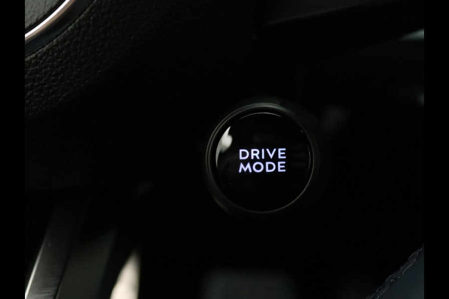ALPINE A290 GT Premium 52 kWh Pack Driving | Pack Safety | Devialet