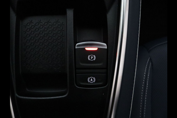 ALPINE A290 GT Premium 52 kWh Pack Driving | Pack Safety | Devialet