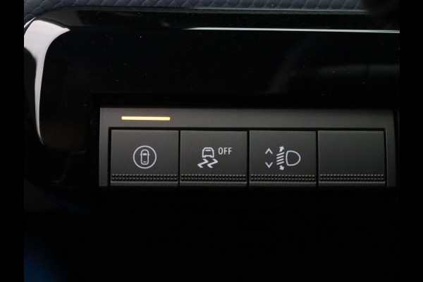 ALPINE A290 GT Premium 52 kWh Pack Driving | Pack Safety | Devialet