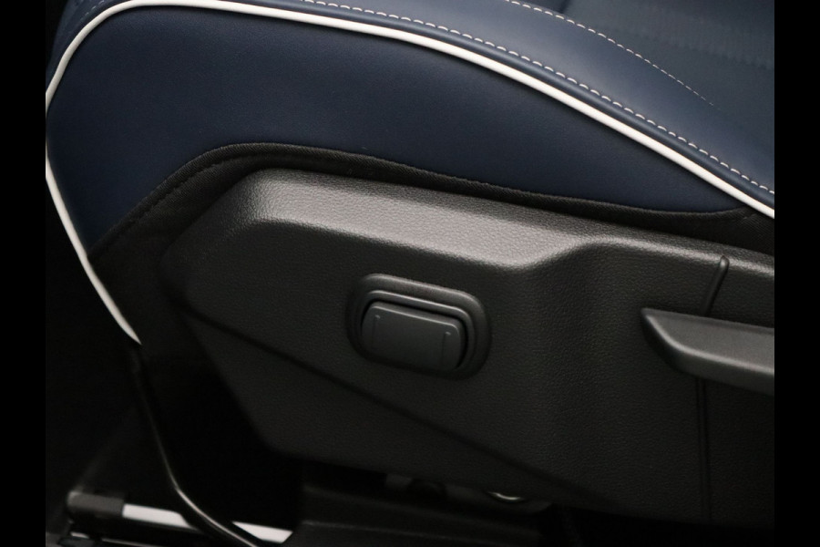 ALPINE A290 GT Premium 52 kWh Pack Driving | Pack Safety | Devialet