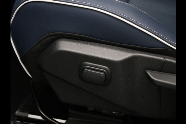 ALPINE A290 GT Premium 52 kWh Pack Driving | Pack Safety | Devialet