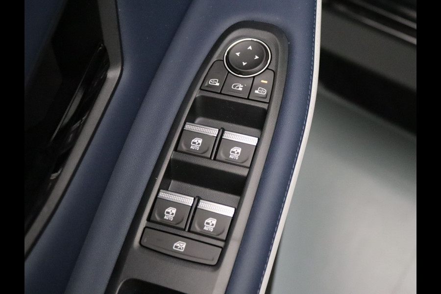 ALPINE A290 GT Premium 52 kWh Pack Driving | Pack Safety | Devialet