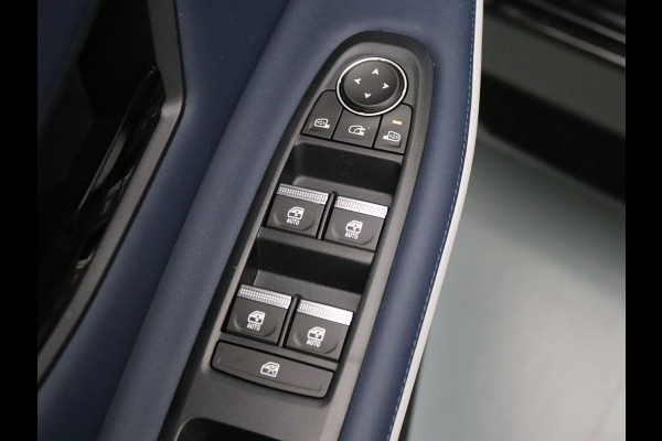 ALPINE A290 GT Premium 52 kWh Pack Driving | Pack Safety | Devialet