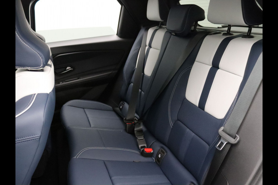 ALPINE A290 GT Premium 52 kWh Pack Driving | Pack Safety | Devialet