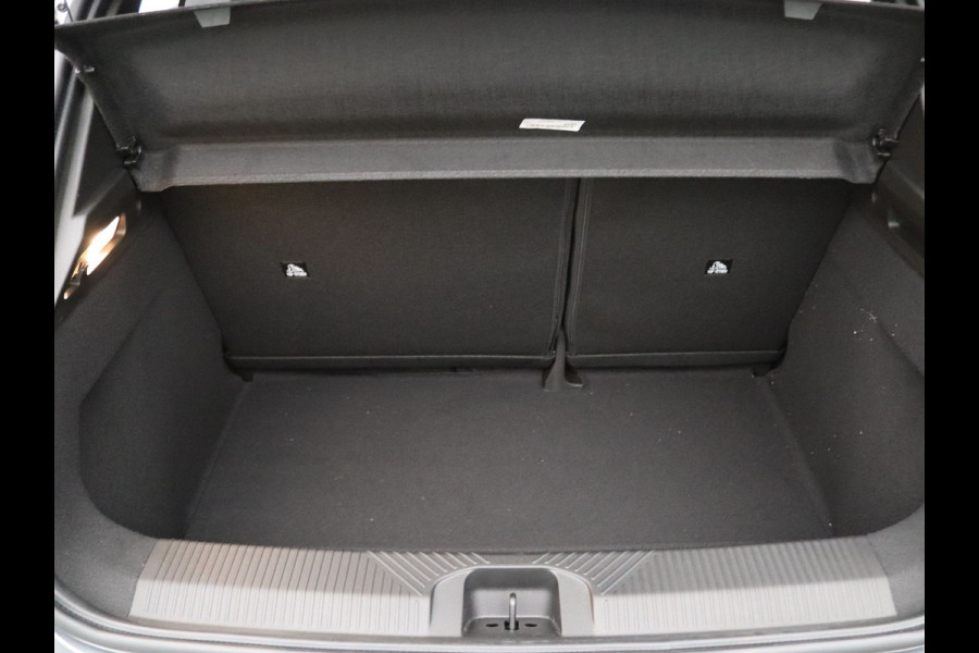 ALPINE A290 GT Premium 52 kWh Pack Driving | Pack Safety | Devialet