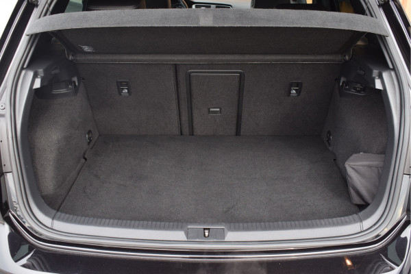 Volkswagen Golf GTE 1.4 TSI DSG | Leer | Pano | Keyless | ACC | 18"