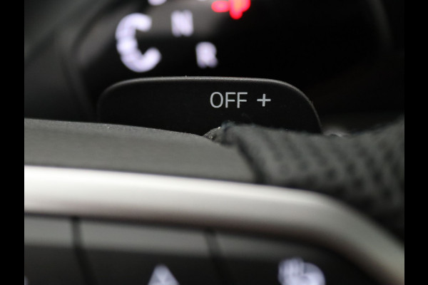 Volkswagen Tiguan eHybrid 204pk R-Line Business Elektrisch glazen panorama-dak | Lederenbekleding