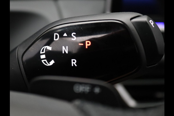 Volkswagen Tiguan eHybrid 204pk R-Line Business Elektrisch glazen panorama-dak | Lederenbekleding