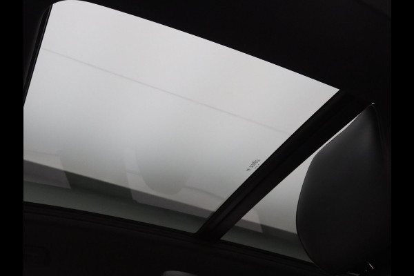Volkswagen Tiguan eHybrid 204pk R-Line Business Elektrisch glazen panorama-dak | Lederenbekleding