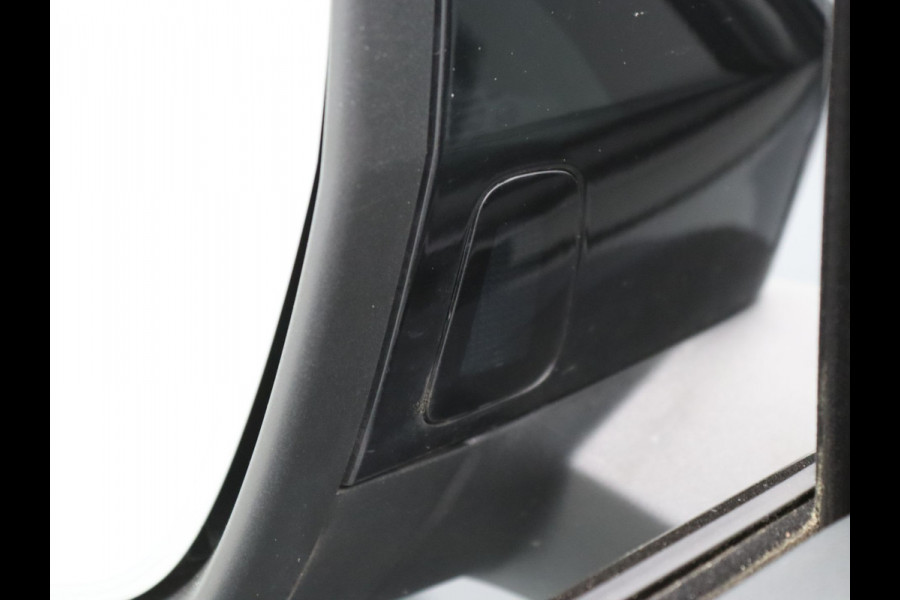 Volkswagen Tiguan eHybrid 204pk R-Line Business Elektrisch glazen panorama-dak | Lederenbekleding