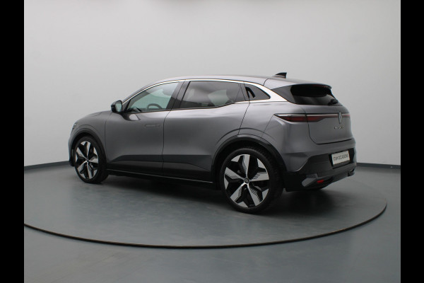 Renault Mégane E-Tech EV60 Optimum Charge Techno warmtepomp