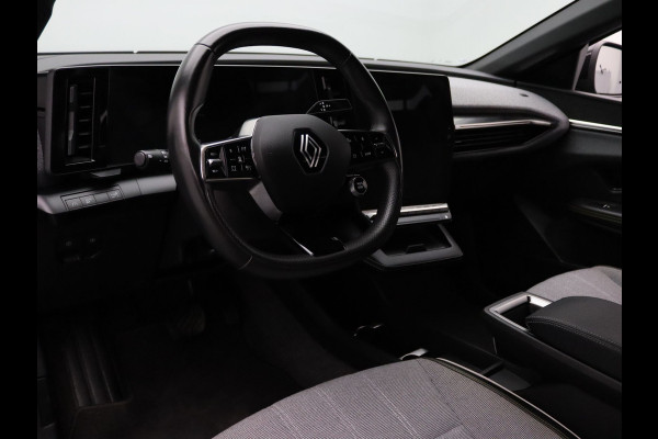 Renault Mégane E-Tech EV60 Optimum Charge Techno warmtepomp