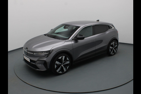Renault Mégane E-Tech EV60 Optimum Charge Techno warmtepomp