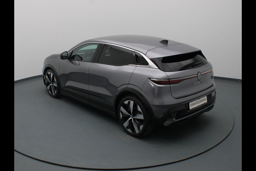 Renault Mégane E-Tech EV60 Optimum Charge Techno warmtepomp