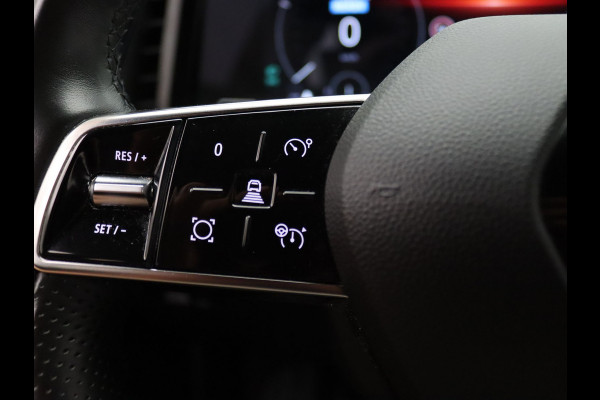 Renault Mégane E-Tech EV60 Optimum Charge Techno warmtepomp
