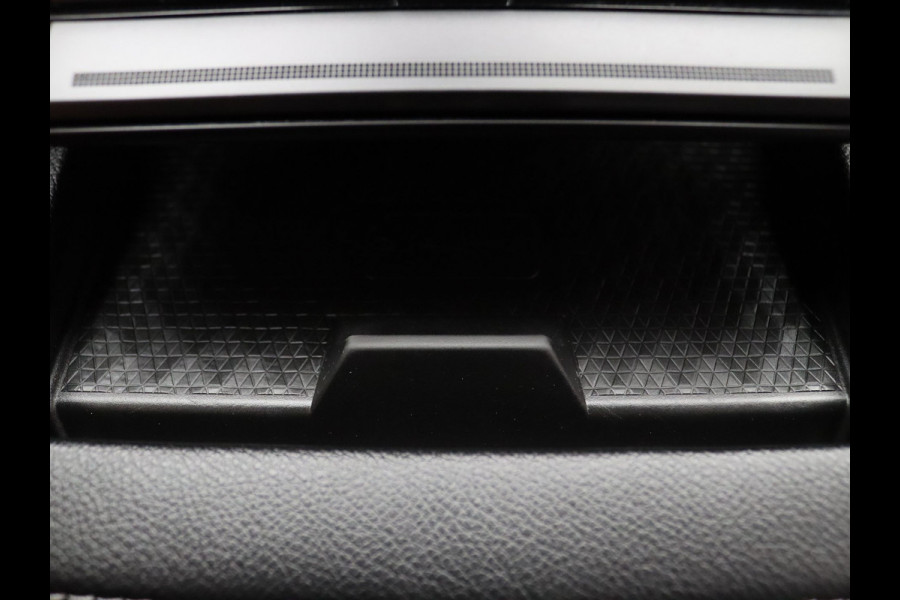 Renault Mégane E-Tech EV60 Optimum Charge Techno warmtepomp