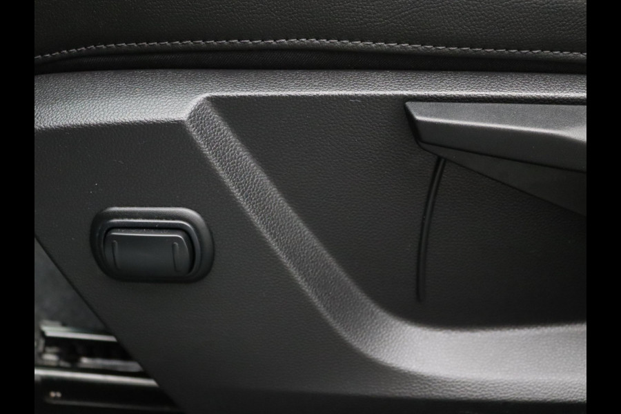 Renault Mégane E-Tech EV60 Optimum Charge Techno warmtepomp