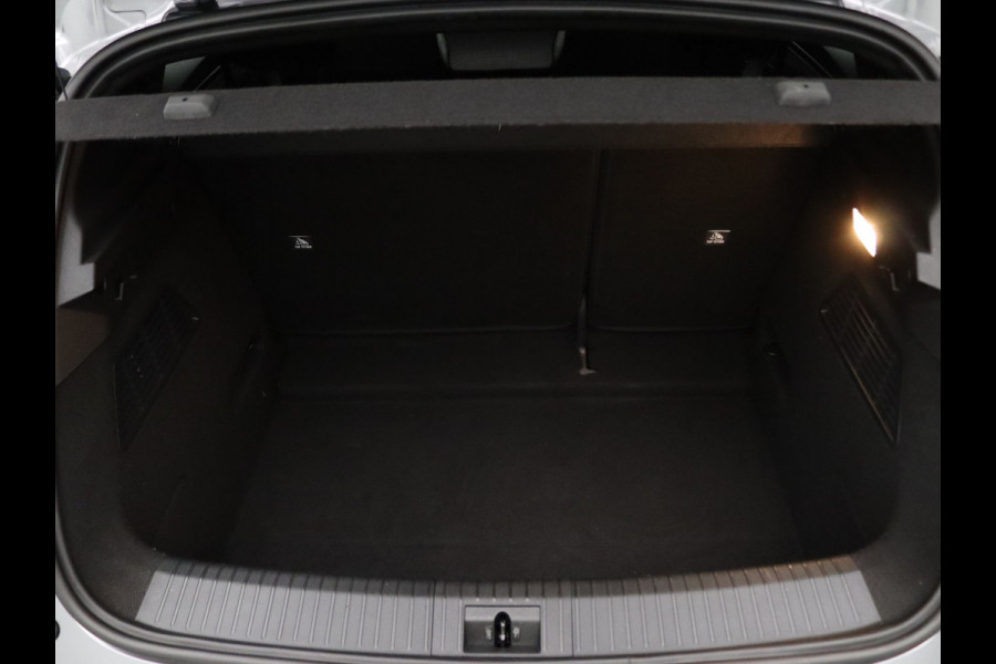 Renault Mégane E-Tech EV60 Optimum Charge Techno warmtepomp