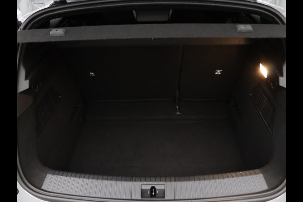 Renault Mégane E-Tech EV60 Optimum Charge Techno warmtepomp