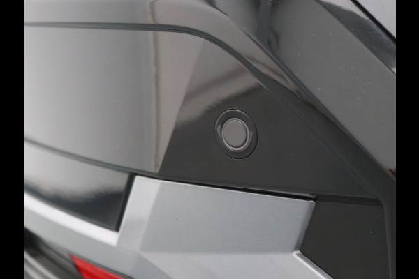 Renault Mégane E-Tech EV60 Optimum Charge Techno warmtepomp