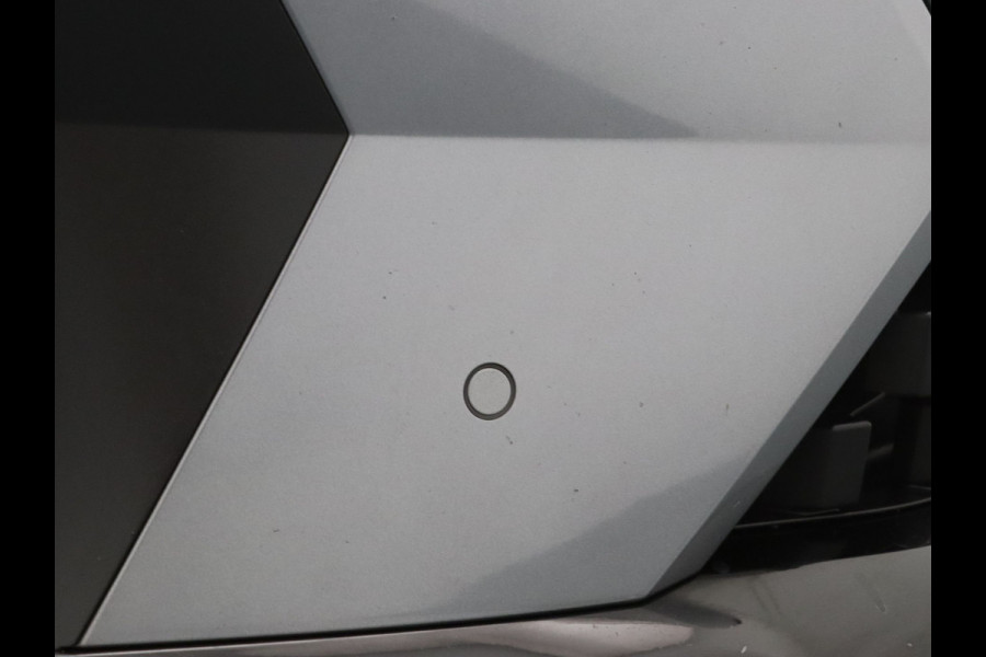 Renault Mégane E-Tech EV60 Optimum Charge Techno warmtepomp