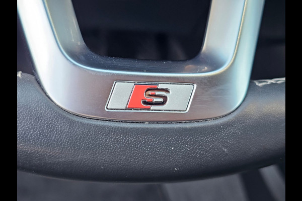Audi Q5 Sportback 50 TFSI e S edition | LED | Elek. trekhaak | ACC| Stoelverwarming | Navi | App-connect | Keyless | Elek. achterklep |