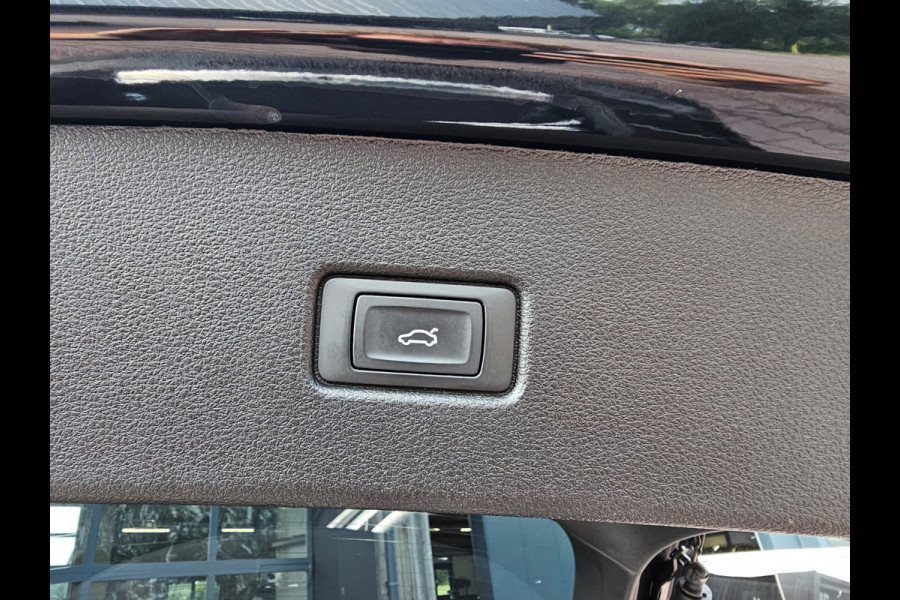 Audi Q5 Sportback 50 TFSI e S edition | LED | Elek. trekhaak | ACC| Stoelverwarming | Navi | App-connect | Keyless | Elek. achterklep |