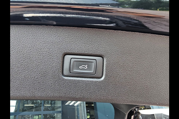 Audi Q5 Sportback 50 TFSI e S edition | LED | Elek. trekhaak | ACC| Stoelverwarming | Navi | App-connect | Keyless | Elek. achterklep |