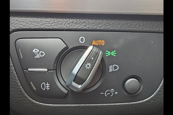 Audi Q5 Sportback 50 TFSI e S edition | LED | Elek. trekhaak | ACC| Stoelverwarming | Navi | App-connect | Keyless | Elek. achterklep |