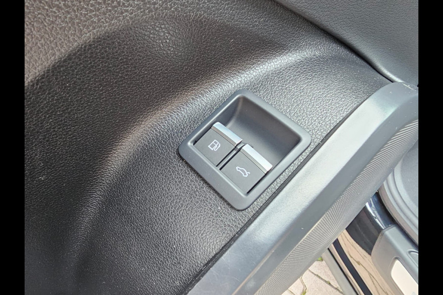 Audi Q5 Sportback 50 TFSI e S edition | LED | Elek. trekhaak | ACC| Stoelverwarming | Navi | App-connect | Keyless | Elek. achterklep |