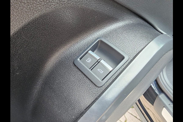 Audi Q5 Sportback 50 TFSI e S edition | LED | Elek. trekhaak | ACC| Stoelverwarming | Navi | App-connect | Keyless | Elek. achterklep |