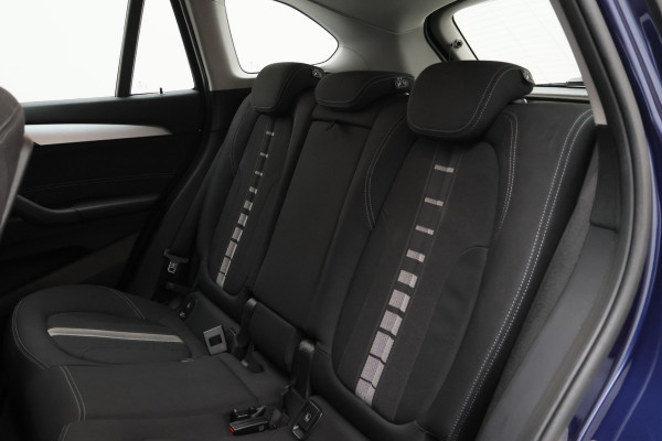 BMW X1 sDrive18i High Executive Edition