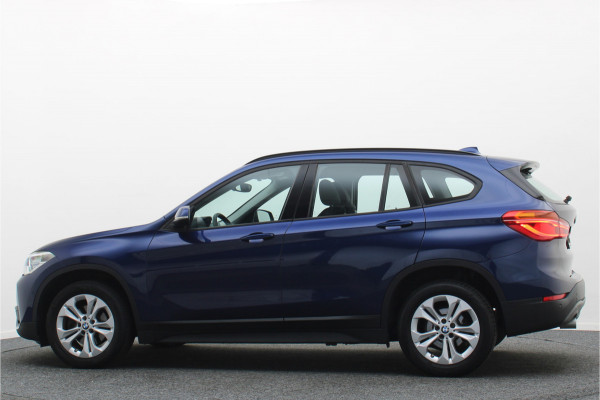 BMW X1 sDrive18i High Executive Edition