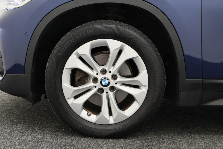 BMW X1 sDrive18i High Executive Edition