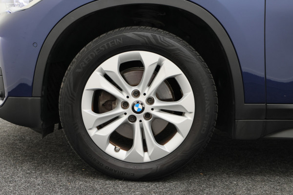 BMW X1 sDrive18i High Executive Edition