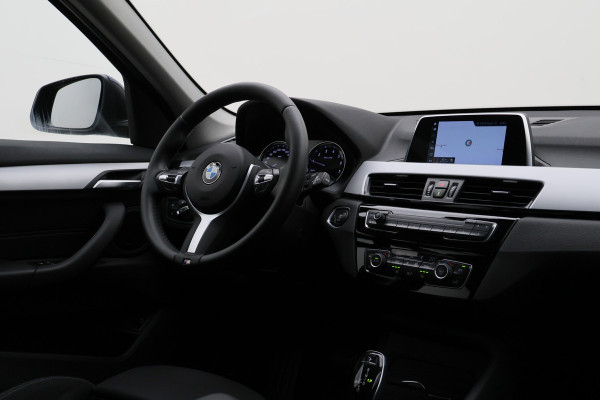 BMW X1 sDrive18i High Executive Edition