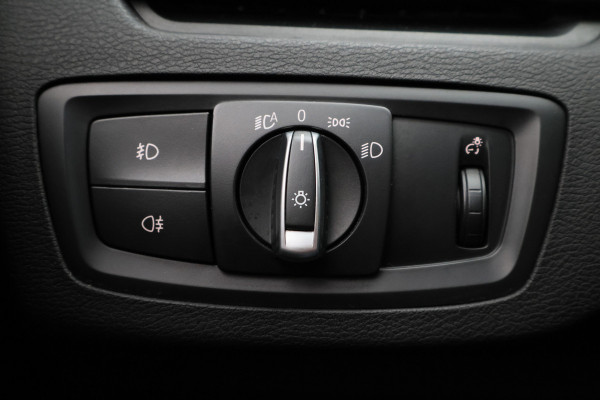 BMW X1 sDrive18i High Executive Edition