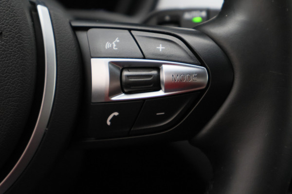 BMW X1 sDrive18i High Executive Edition