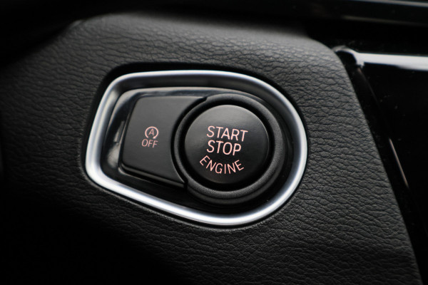 BMW X1 sDrive18i High Executive Edition