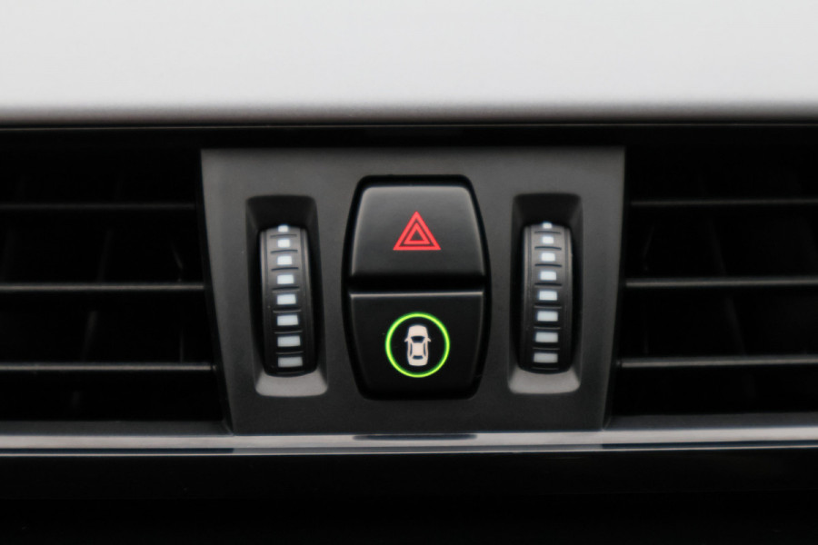BMW X1 sDrive18i High Executive Edition