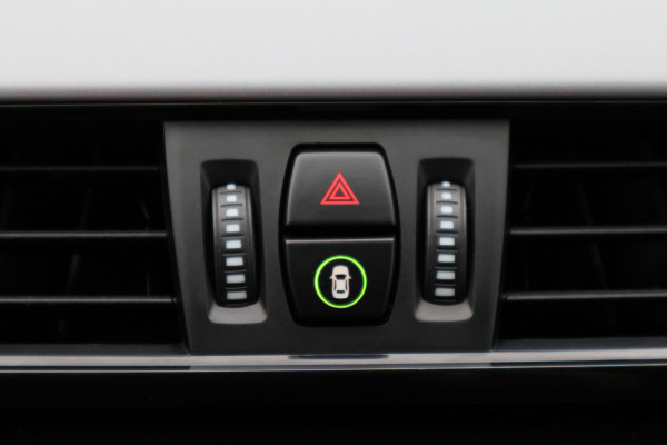 BMW X1 sDrive18i High Executive Edition