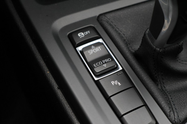 BMW X1 sDrive18i High Executive Edition