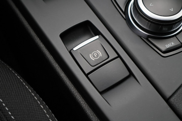 BMW X1 sDrive18i High Executive Edition