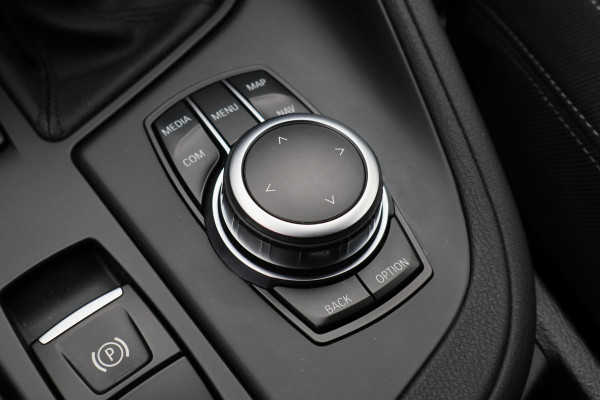 BMW X1 sDrive18i High Executive Edition