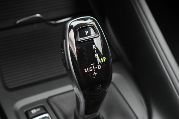 BMW X1 sDrive18i High Executive Edition