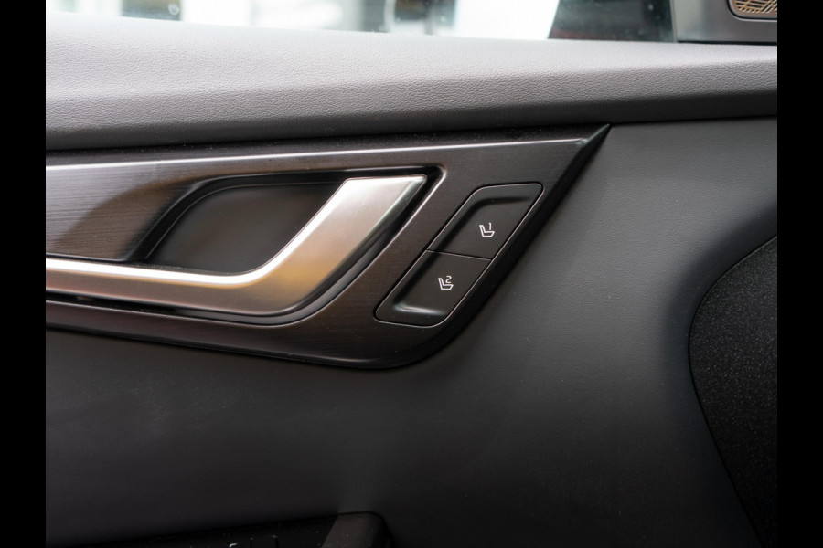 Kia Ev6 Plus Advanced 84 kWh | Schuifkanteldak | Navigatie | Stoel en stuurverwarming |