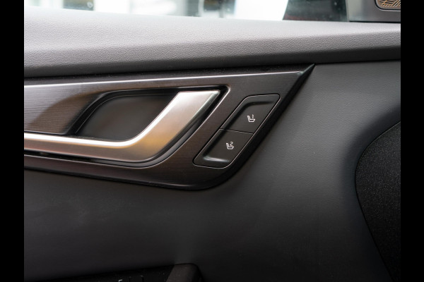 Kia Ev6 Plus Advanced 84 kWh | Schuifkanteldak | Navigatie | Stoel en stuurverwarming |
