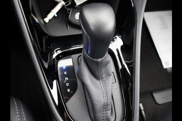 Toyota Yaris 1.5 Hybrid Executive | JBL speakers | Headup Display| Leder interieur | Stoelverwarming | *DEMO*
