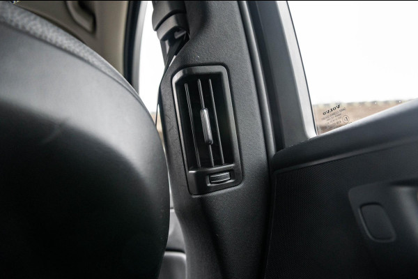 Volvo XC60 2.0 Recharge T8 AWD Inscription SOH 100% I Panoramadak I Leder I Memory I Comfortstoelen I Camera I Led I autopilot I